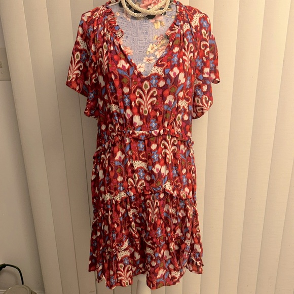 Anthropologie Dresses & Skirts - Anthropologie Dress🇺🇸